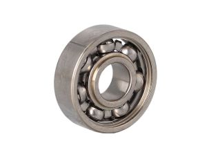 Fag - Łożysko 608 8 x 22 x 7