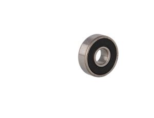 Fag - Łożysko 607-2RSR-HLN-C3 7 x 19 x 6