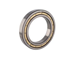 Fag - Łożysko 6048-M-C3 240 x 360 x 56