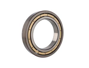 Fag - Łożysko 6044-M-C3 220 x 340 x 56