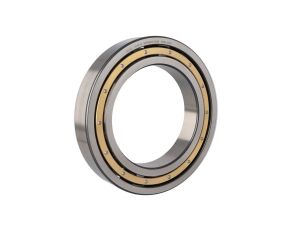 Fag - Łożysko 6040-M 200 x 310 x 51