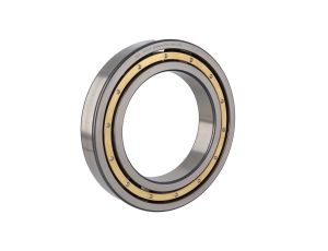 Fag - Łożysko 6036-M 180 x 280 x 46