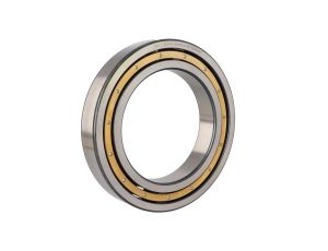 Fag - Łożysko 6034-M 170 x 260 x 42