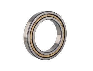 Fag - Łożysko 6032-M-C3 160 x 240 x 38