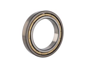 Fag - Łożysko 6032-M 160 x 240 x 38