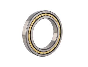 Fag - Łożysko 6030-M-C3 150 x 225 x 35