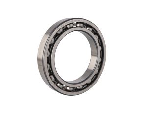 Fag - Łożysko 6030 150 x 225 x 35