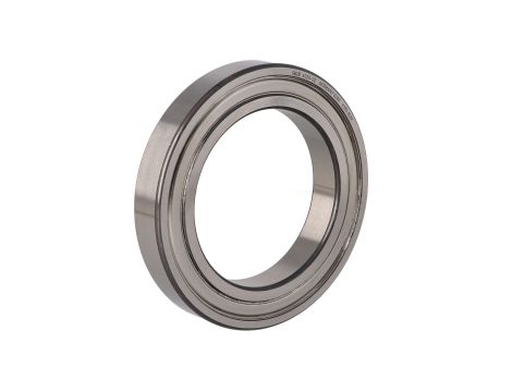Fag - Łożysko 6020-2Z 100 x 150 x 24