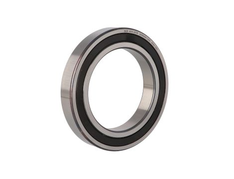 Fag - Łożysko 6020-2RSR 100 x 150 x 24