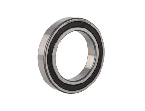 Fag - Łożysko 6015-2RSR 75 x 115 x 20