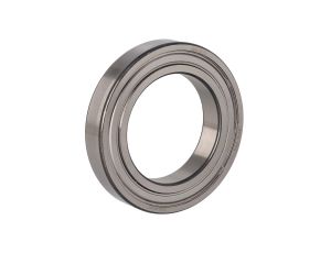 Fag - Łożysko 6014-2Z-C3 70 x 110 x 20