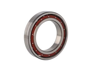 Fag - Łożysko 6014-TB 70 x 110 x 20