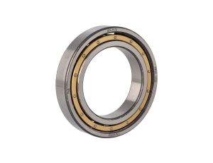 Fag - Łożysko 6014-M-C4 70 x 110 x 20