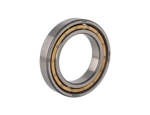 Fag - Łożysko 6014-M 70 x 110 x 20