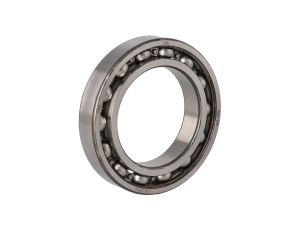 Fag - Łożysko 6014 70 x 110 x 20