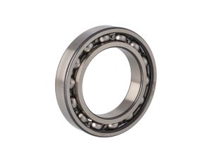 Fag - Łożysko 6014-C3 70 x 110 x 20