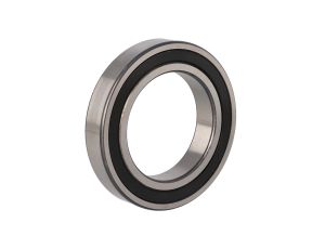 Fag - Łożysko 6014-2RSR 70 x 110 x 20