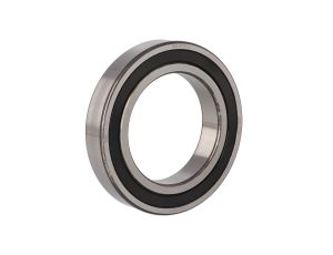 Fag - Łożysko 6014-2RSR-C3 70 x 110 x 20