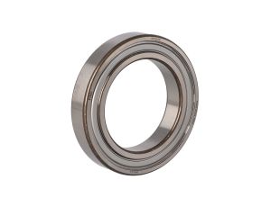 Fag - Łożysko 6013-2Z 65 x 100 x 18