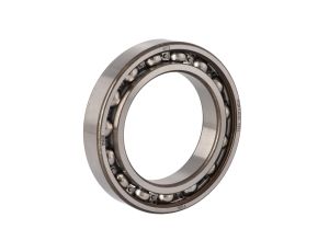 Fag - Łożysko 6013 65 x 100 x 18