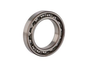 Fag - Łożysko 6013-C3 65 x 100 x 18