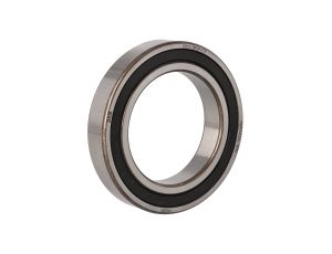 Fag - Łożysko 6013-2RSR-C3 65 x 100 x 18