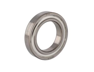 Fag - Łożysko 6012-2Z 60 x 95 x 18