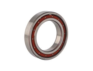 Fag - Łożysko 6012-TB-P6-C3 60 x 95 x 18