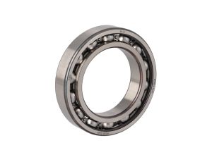 Fag - Łożysko 6012 60 x 95 x 18