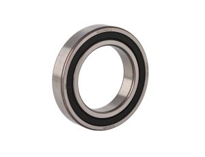 Fag - Łożysko 6012-2RSR-C3 60 x 95 x 18