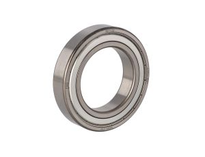 Fag - Łożysko 6011-2Z 55 x 90 x 18