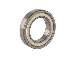 Fag - Łożysko 6011-H-2Z-C3 55 x 90 x 18