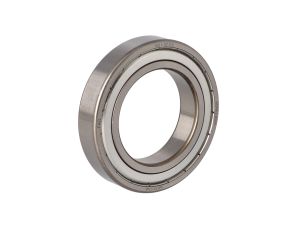 Fag - Łożysko 6011-2Z-C3 55 x 90 x 18