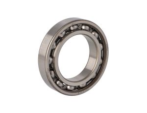 Fag - Łożysko 6011 55 x 90 x 18