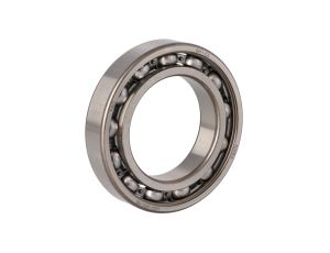 Fag - Łożysko 6011-C3 55 x 90 x 18