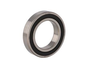 Fag - Łożysko 6011-2RSR 55 x 90 x 18