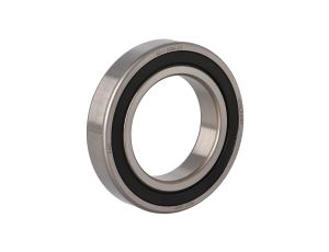 Fag - Łożysko 6011-2RSR-C3 55 x 90 x 18