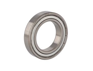 Fag - Łożysko 6010-2Z 50 x 80 x 16