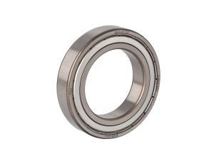 Fag - Łożysko 6010-2Z-C3 50 x 80 x 16