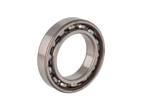 Fag - Łożysko 6010 50 x 80 x 16