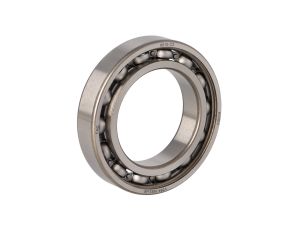 Fag - Łożysko 6010-C3 50 x 80 x 16