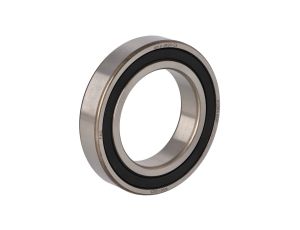 Fag - Łożysko 6010-2RSR-C3 50 x 80 x 16