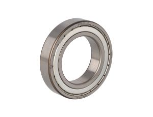 Fag - Łożysko 6009-2Z-C3 45 x 75 x 16