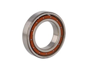 Fag - Łożysko 6009-TB-P6-C3 45 x 75 x 16