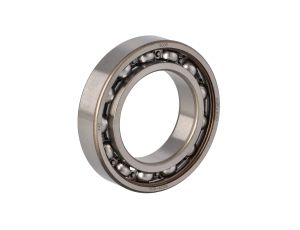 Fag - Łożysko 6009 45 x 75 x 16