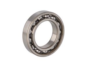 Fag - Łożysko 6009-C3 45 x 75 x 16