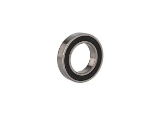 Fag - Łożysko 6009-H-2RSR 45 x 75 x 16