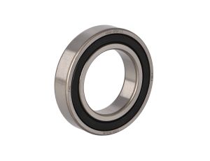 Fag - Łożysko 6009-2RSR-C3 45 x 75 x 16