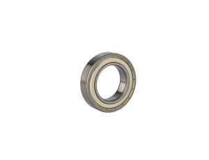 Fag - Łożysko 6008-H-2Z 40 x 68 x 15