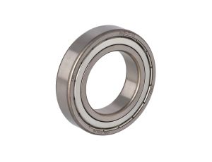 Fag - Łożysko 6008-2Z-C3 40 x 68 x 15